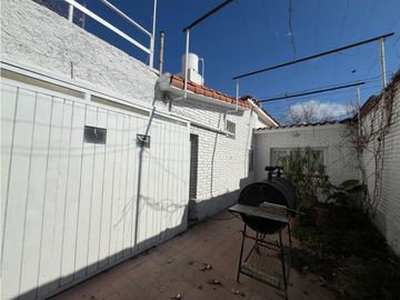 Venta Casa Dorrego Guaymallén