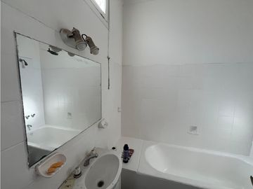 Venta Casa Dorrego Guaymallén