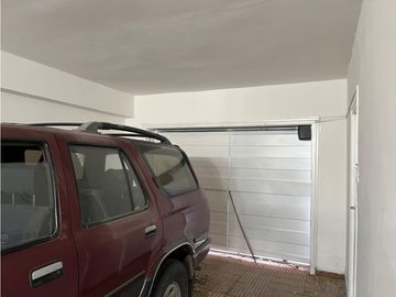 Venta Casa Dorrego Guaymallén
