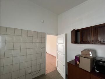 Venta Casa Dorrego Guaymallén