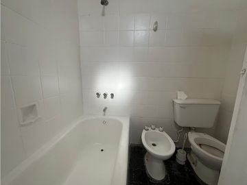 Venta Casa Dorrego Guaymallén