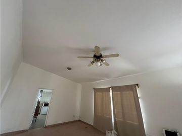 Venta Casa Dorrego Guaymallén
