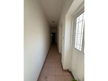 Venta Casa Dorrego Guaymallén