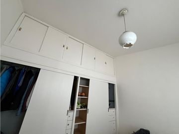 Venta Casa Dorrego Guaymallén