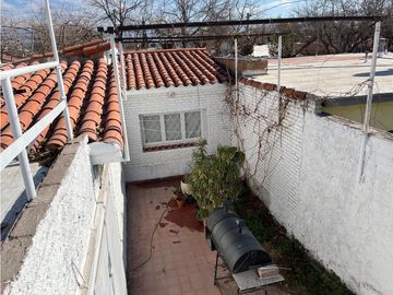 Venta Casa Dorrego Guaymallén