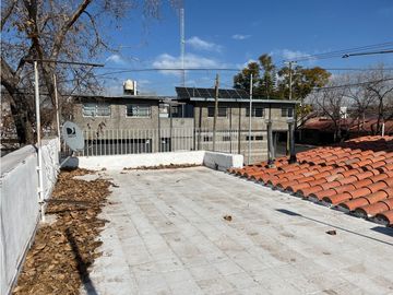 Venta Casa Dorrego Guaymallén
