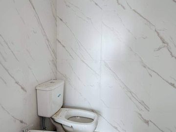 Departamento en venta en Centro