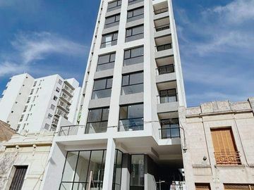Departamento en venta en Centro