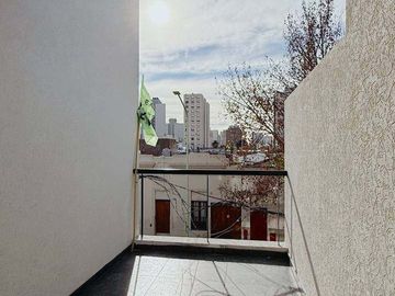Departamento en venta en Centro
