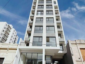 Departamento en venta en Centro
