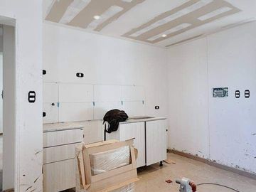 Departamento en venta en Centro