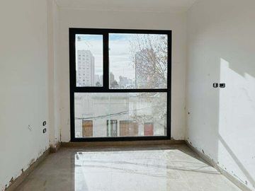 Departamento en venta en Centro