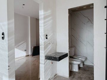 Departamento en venta en Centro
