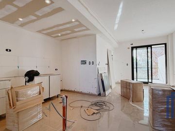 Departamento en venta en Centro