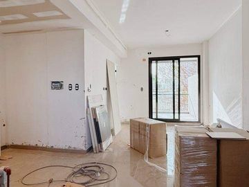 Departamento en venta en Centro