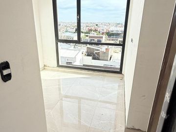 Departamento en venta c/ cochera en Centro