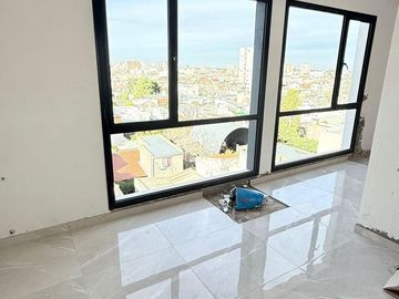 Departamento en venta c/ cochera en Centro