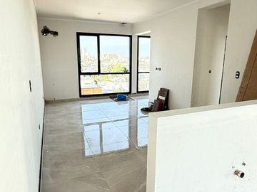 Departamento en venta c/ cochera en Centro