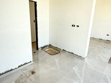 Departamento en venta c/ cochera en Centro