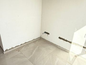 Departamento en venta c/ cochera en Centro