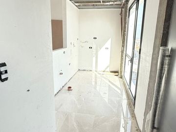 Departamento en venta c/ cochera en Centro