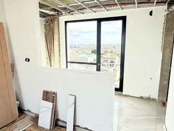 Departamento en venta c/ cochera en Centro
