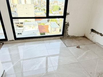Departamento en venta c/ cochera en Centro