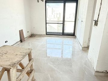 Departamento en venta en Centro