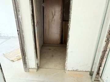 Departamento en venta en Centro