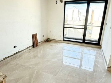 Departamento en venta en Centro