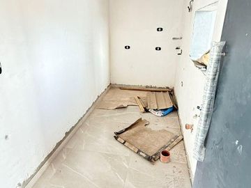 Departamento en venta en Centro