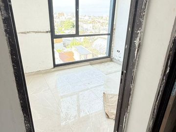 Departamento en venta en Centro