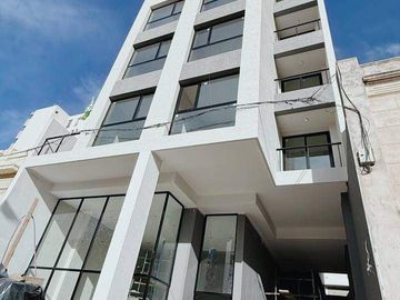 Departamento en venta en Centro