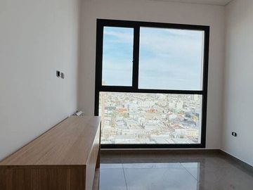 Departamento en venta en Centro