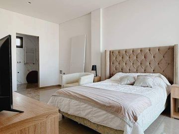 Departamento en venta en Centro