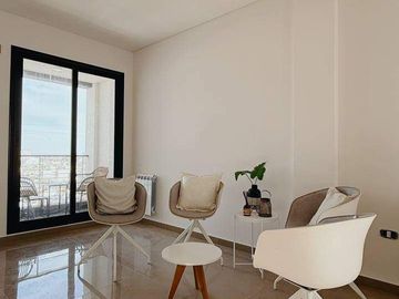 Departamento en venta en Centro