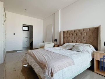 Departamento en venta en Centro