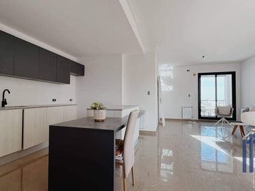 Departamento en venta en Centro