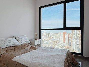 Departamento en venta en Centro