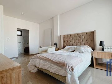 Departamento en venta en Centro