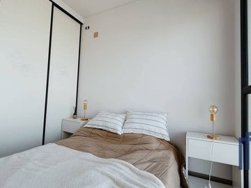 Departamento en venta en Centro