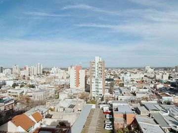 Departamento en venta en Centro