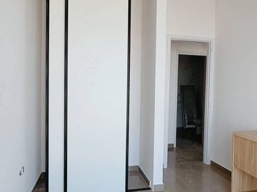 Departamento en venta en Centro