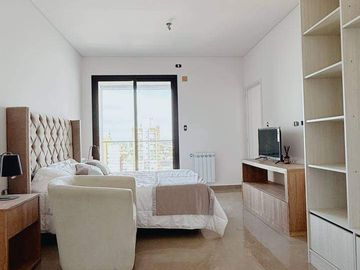 Departamento en venta en Centro