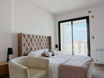 Departamento en venta en Centro