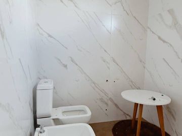 Departamento en venta en Centro