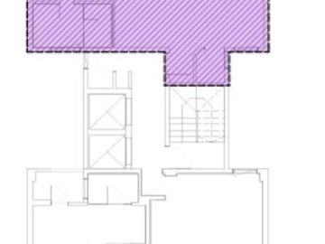Departamento en venta en Centro