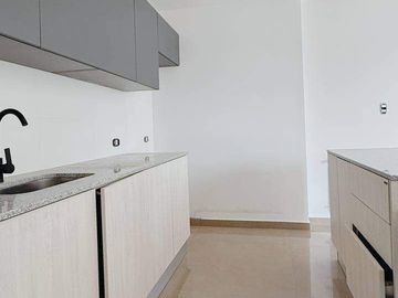 Departamento en venta en Centro