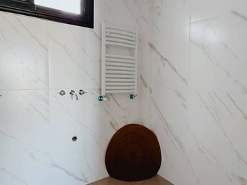 Departamento en venta en Centro