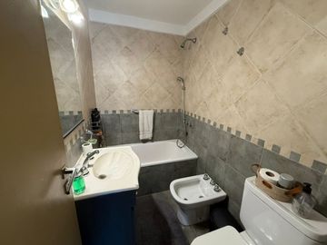PH VENTA CABALLITO 4 AMBIENTES AMENITIES